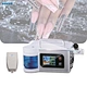 facial rejuvenation laser